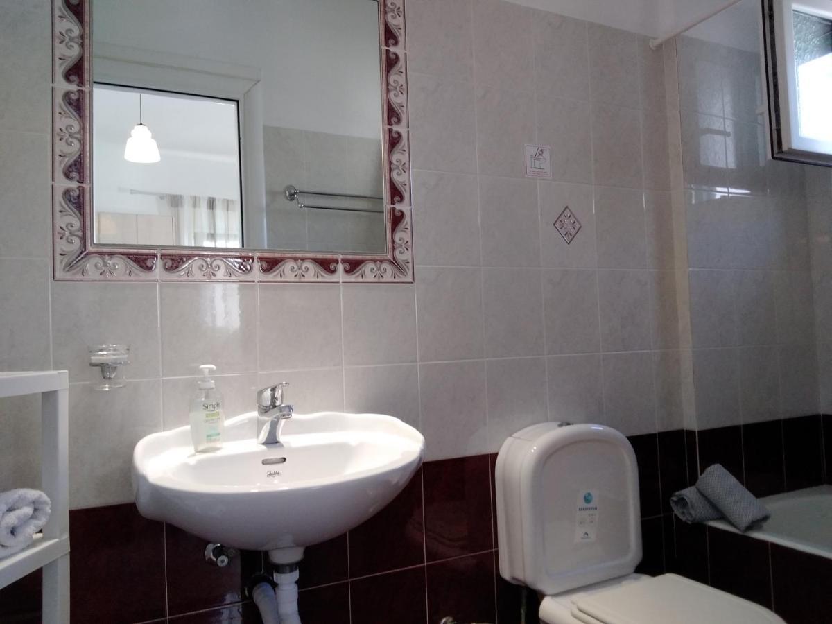 Celeste Appartement