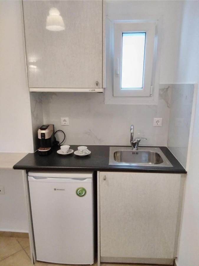 Apartment Celeste