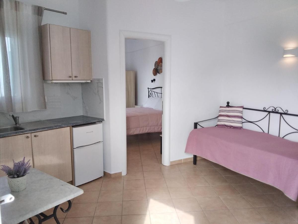Celeste Appartement