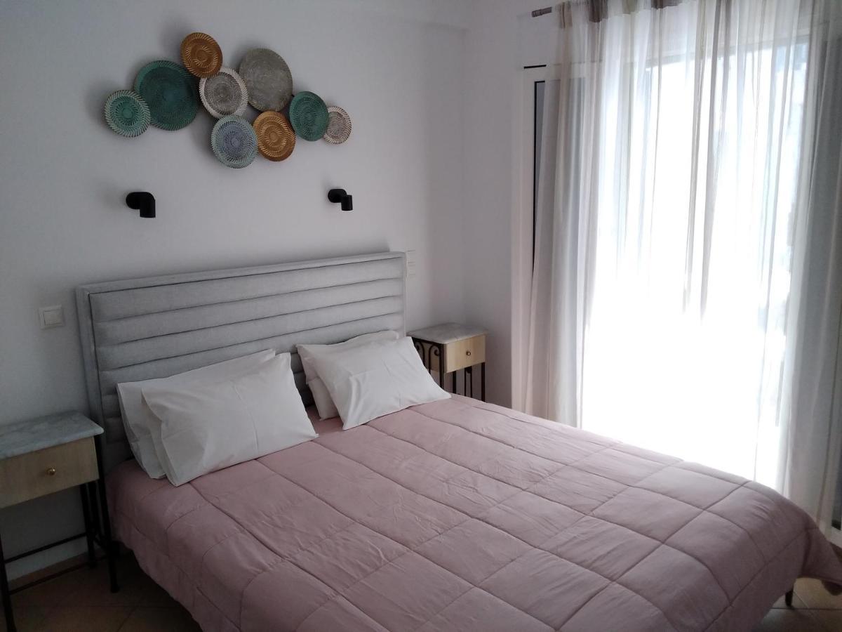 Celeste Appartement *