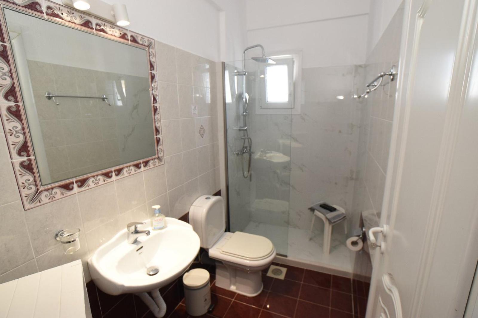 Appartement Celeste