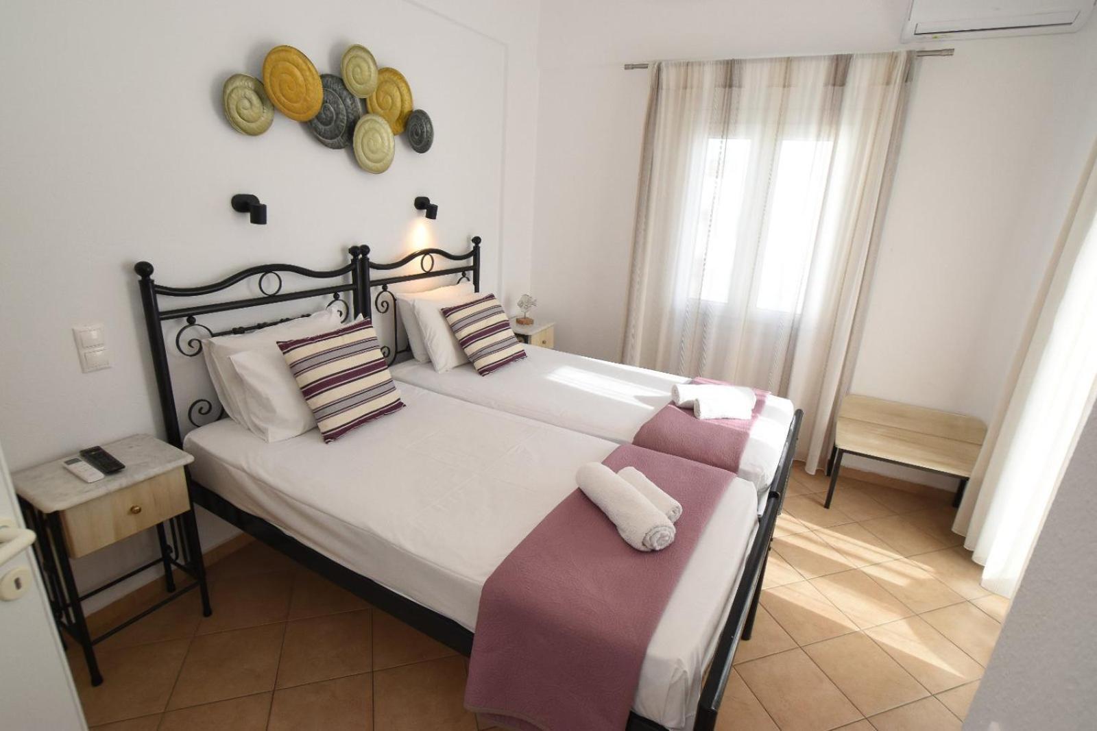 Apartment Celeste *