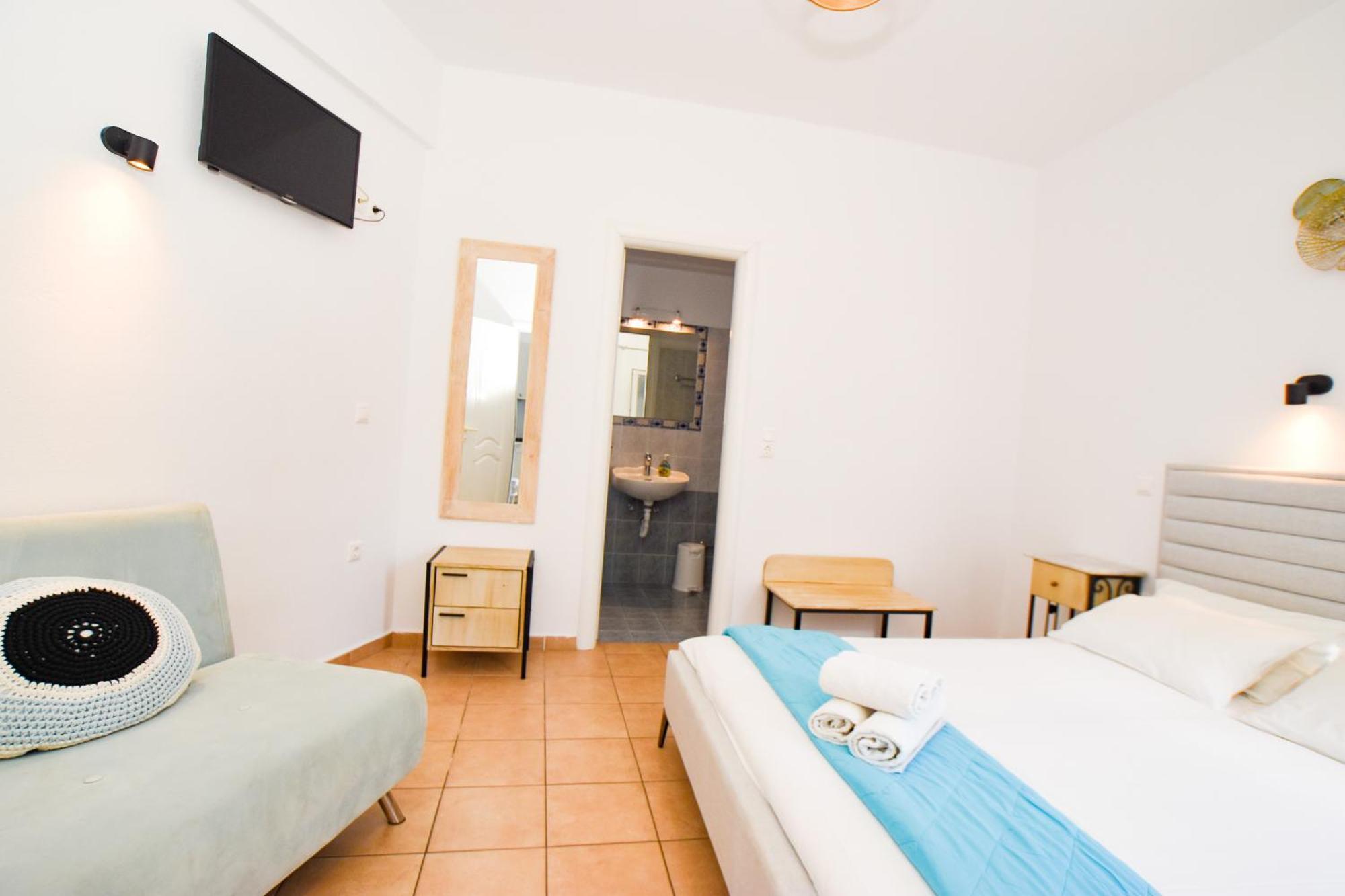 Apartment Celeste