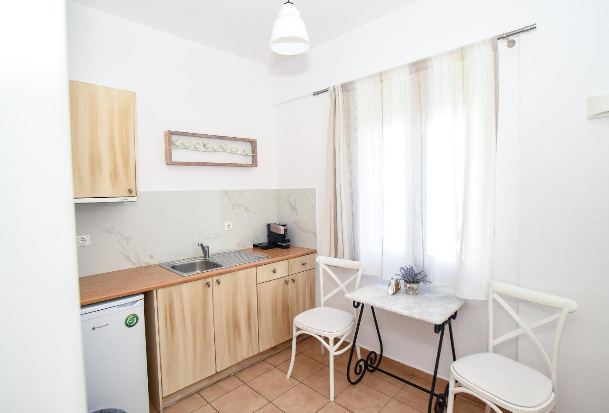 Apartment Celeste