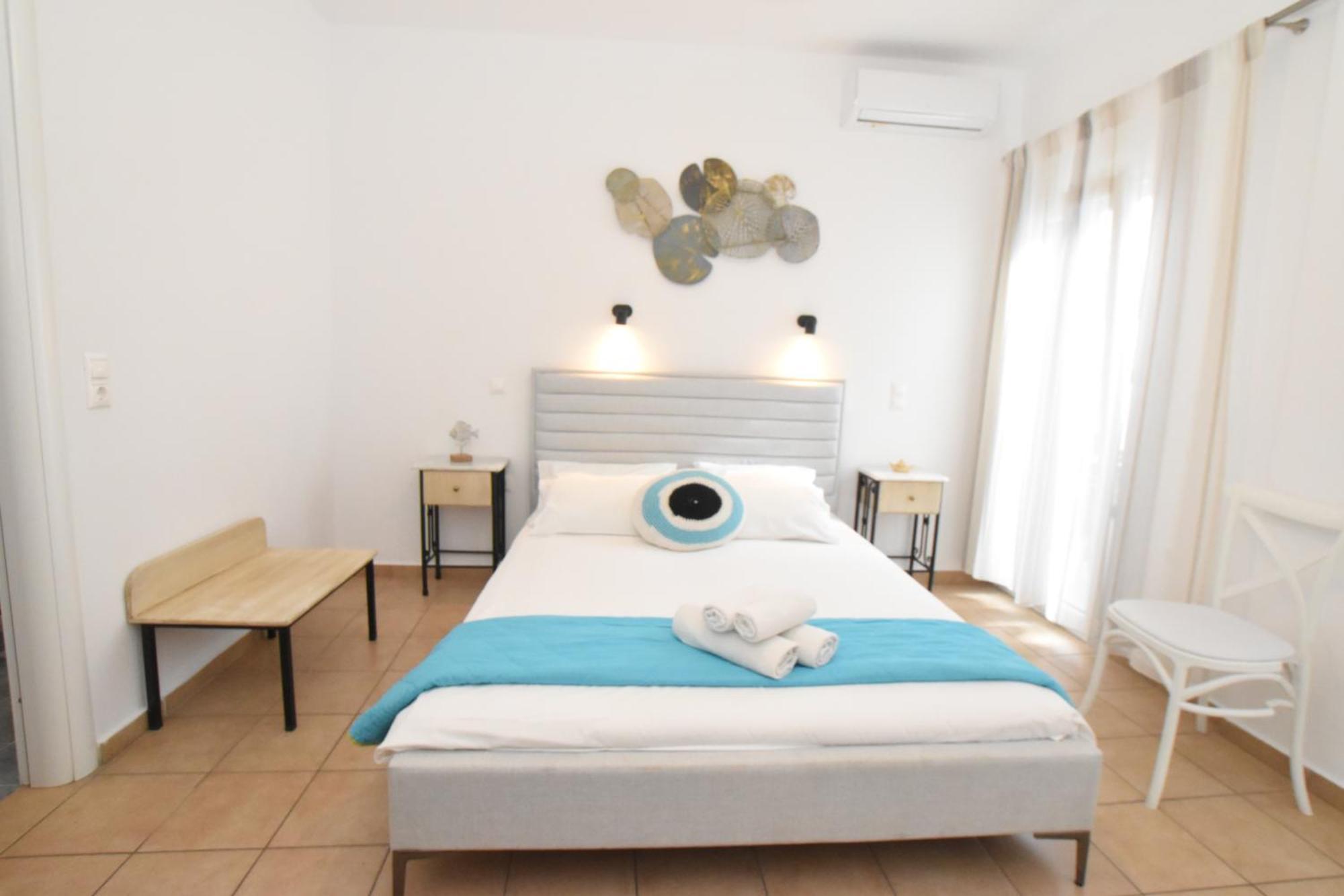 Apartment Celeste
