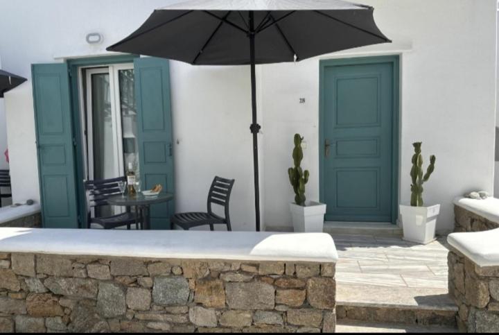Celeste Appartement