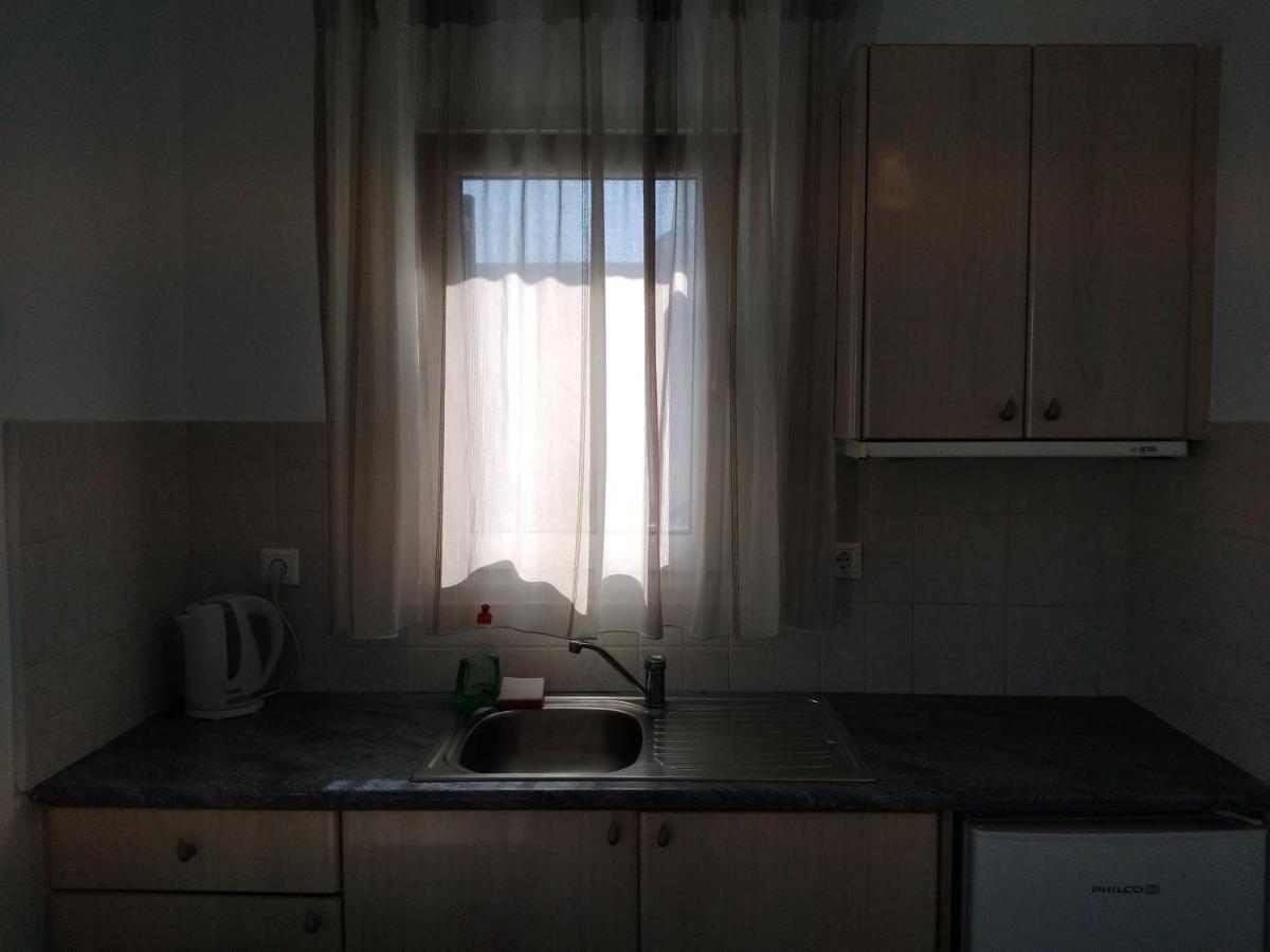 Appartamento Celeste